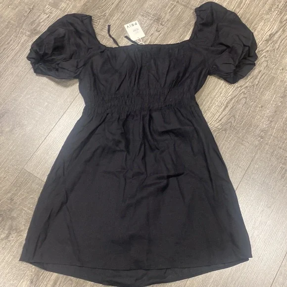 Priv dress - Picture 4 of 6